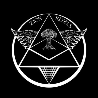 Telegram profile photo for Pangaea Music / Zion Rebels Channel