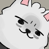 Telegram profile photo for All Stickers