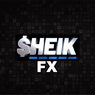 Telegram group profile photo for FX $HEIK trader pro - FOREX Traders Group