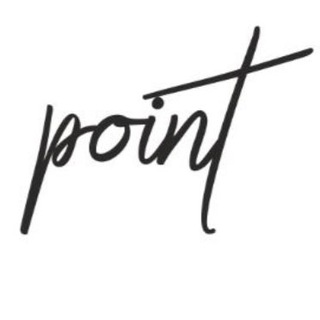 Telegram profile photo for point - продажа и ремонт📱💻🪛