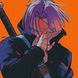 Telegram profile photo for Ron