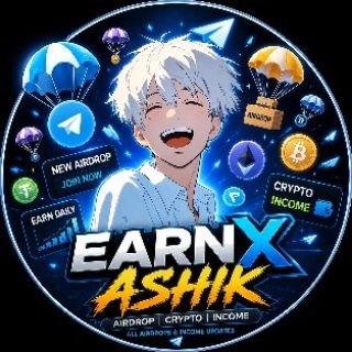 Telegram profile photo for ๐๐๐๐๐ ๐๐๐๐๐