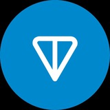 Telegram profile photo for Free Ton Claim ~ Payout