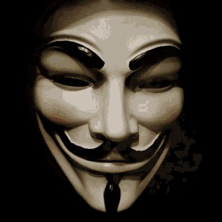 Telegram profile photo for We The People