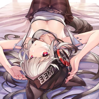 Telegram profile photo for 一起钓大鱼