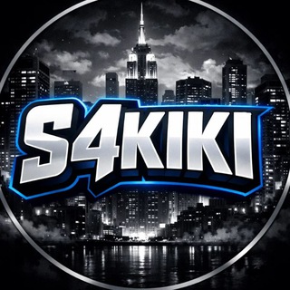 Telegram profile photo for https://t.me/legends4kiki