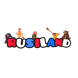 Telegram profile photo for روسی لند