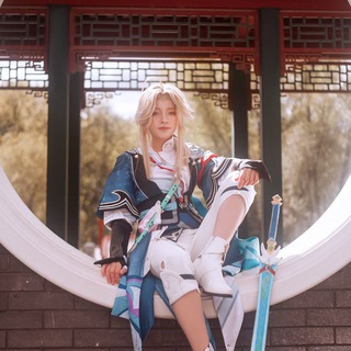 Telegram profile photo for Спячка ⋆ ˚。⋆୨୧˚ Tea tar ˚୨୧⋆。˚ ⋆