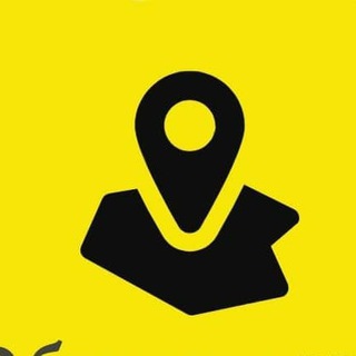 Telegram profile photo for Область №1
