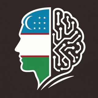Telegram profile photo for Contentaiuz