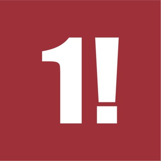 Telegram profile photo for LATVIJA PIRMAJĀ VIETĀ