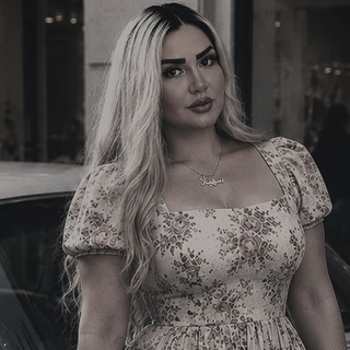 Telegram profile photo for 𝕷𝖎𝖉𝖔𝖈𝖆𝖎𝖓𝖊