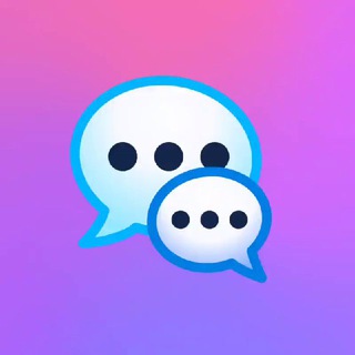 Telegram group profile photo for Комментарии | Незнакомый Петербург