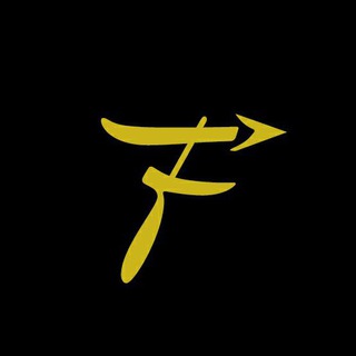 Telegram profile photo for Follow me Canada (Vancouver)