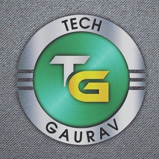 Telegram profile photo for Mantrimall With Tech Gaurav