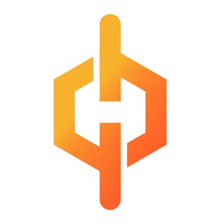 Telegram profile photo for BusinessChain: Цифровая Проектная Среда