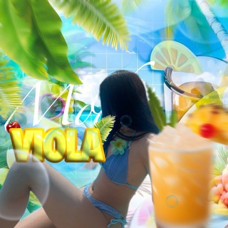 Telegram profile photo for ☕︎ ..||🥥ꪜ꠸ola>100% 🫧รน๓๓ﻉ๓ﻉɼ