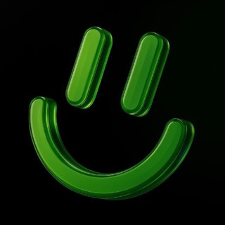 Telegram profile photo for WENS I БОЛЬШИЕ ЭКСПРЕССЫ