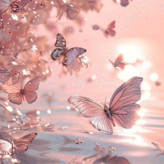 Telegram profile photo for Lovely moments🫀