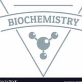 Telegram profile photo for USMLE Biochemistry Videos & Books 2026