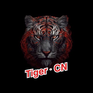 Telegram profile photo for ๐๐๐๐๐ง - ๐พ๐ๅ้ฆ้ข้๐จ๐ณ