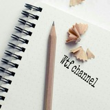 Telegram profile photo for Wнaт тнe ғaaz?¿