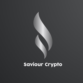 Telegram profile photo for Saviour Crypto Group