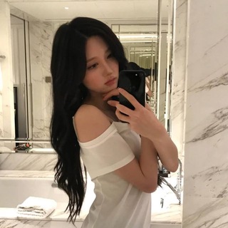 Telegram profile photo for 숑 нари любит гаыль