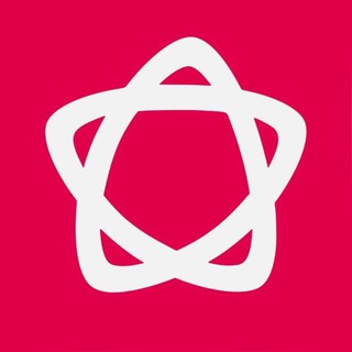 Telegram profile photo for Curso CEI
