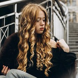 Telegram profile photo for Дойчленд сей