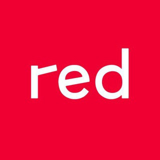 Telegram profile photo for RED