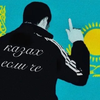 Telegram profile photo for whlrcore