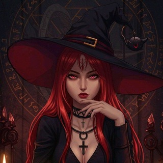 Telegram group profile photo for ТАРОЛОГИ | ПИАР И ПРОДВИЖЕНИЕ