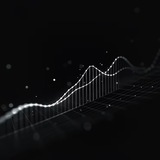 Telegram profile photo for آمار 📈