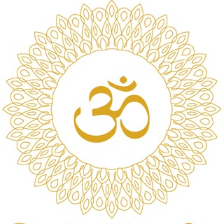 Telegram profile photo for Schule für meditative Lebenskunst-Edeltraud Schneider
