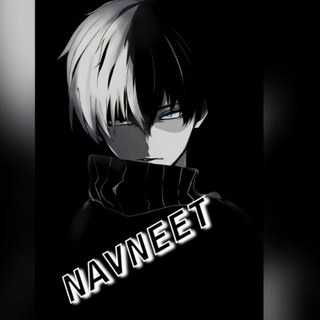 Telegram profile photo for 💖GOOD MORNING / GOOD NIGHT STUTAS😴