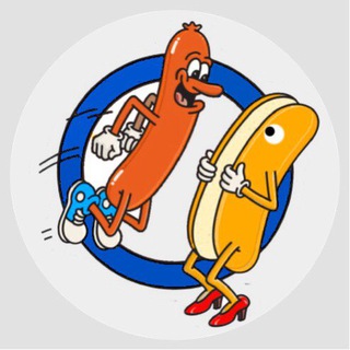 Telegram group profile photo for Sexting DE
