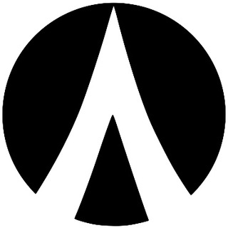 Telegram profile photo for Dentacoin Announcements