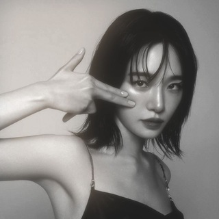 Telegram profile photo for ember_.z