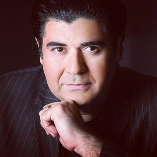 Telegram profile photo for Salar aghili