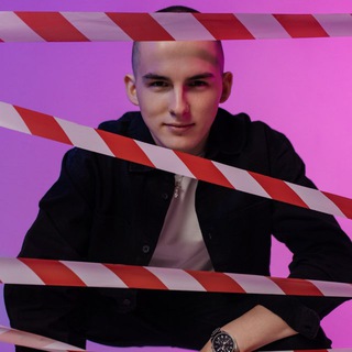 Telegram profile photo for Никита Кошкин | Товарный бизнес 📦