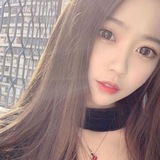 Telegram profile photo for ❤️内衣裤❤️睡衣(到付)
