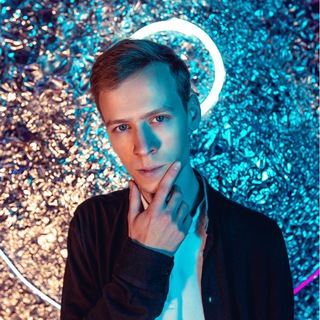 Telegram profile photo for Карты, факты, по местам | Влад Слав