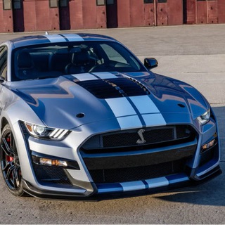 Telegram profile photo for 🄰🄱🄾🅄🅃 🄲🄰🅁🅂🚗🏁