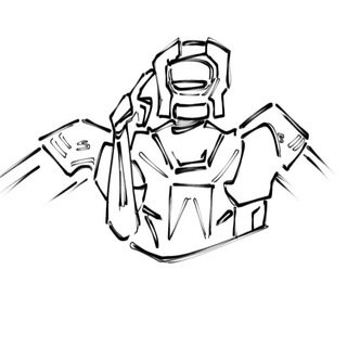 Telegram profile photo for Losing my mind
