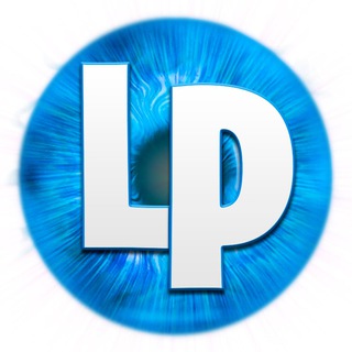 Telegram profile photo for Low Price BR