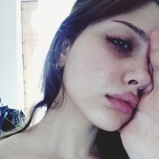 Telegram profile photo for VIGØR