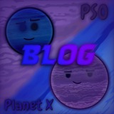 Telegram profile photo for ᘏ :: ᏢՏϴ/ᏢᏞᎪΝᎬͲХ ᏴᏞϴᏀ :: ᘎ