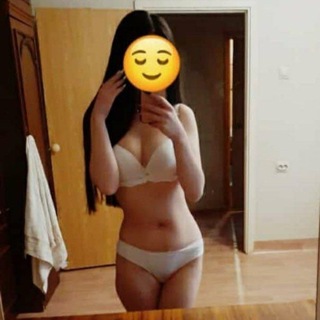 Telegram profile photo for REKLAMA