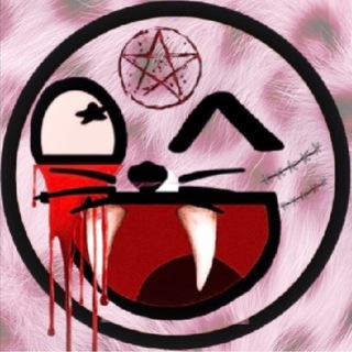 Telegram profile photo for ⟡Lil MySpace⟡
